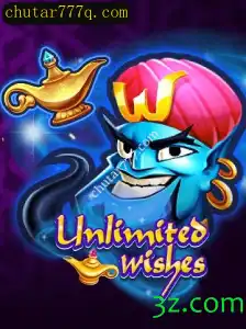 Descubra o Mundo de UnlimitedWishes: Um Jogo Inovador para 2023